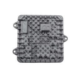 Lights Control Unit AMCP-27242-BM087 OE Ref 63117429126 Aftermarket