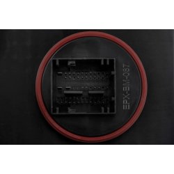 Lights Control Unit AMCP-27242-BM087 OE Ref 63117429126 Aftermarket