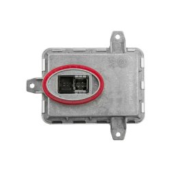 Lights Control Unit AMCP-27244-BM081 OE Ref 2754797