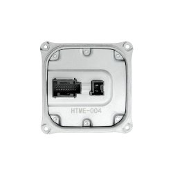 Left Right Lights Control Unit AMCP-27245-ME004 OE Ref A2228700789 Aftermarket