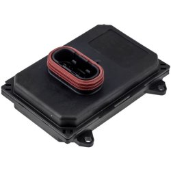 Left Right Headlight Control Unit AMCP-27247-AU028 OE Ref 7PP941329M