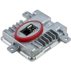 Gas Discharge Lamp Ignitor AMCP-27248-BM061 OE Ref 63117237647