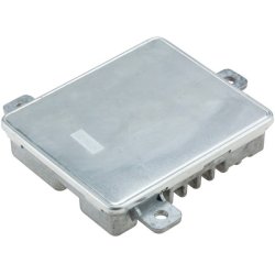 Gas Discharge Lamp Ignitor AMCP-27248-BM061 OE Ref 63117237647 Aftermarket