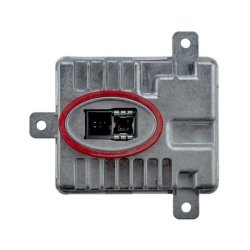 Gas Discharge Lamp Ignitor AMCP-27248-BM061 OE Ref 63117237647 Aftermarket