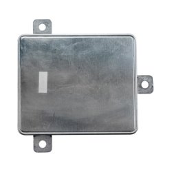 Gas Discharge Lamp Ignitor AMCP-27248-BM061 OE Ref 63117237647 Aftermarket