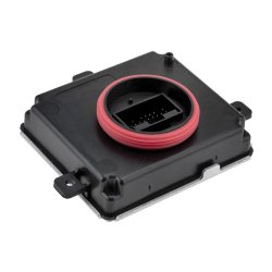 Left Right Lights Control Unit AMCP-27249-AU013 OE Ref 4G0907397G Aftermarket