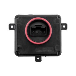 Left Right Lights Control Unit AMCP-27249-AU013 OE Ref 4G0907397G Aftermarket