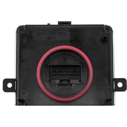 Left Right Lights Control Unit AMCP-27249-AU013 OE Ref 4G0907397G Aftermarket