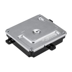 Left Right Lights Control Unit AMCP-27250-AU014 OE Ref 4G0907697D