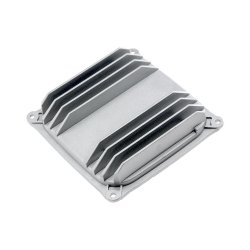 Left Right Lights Control Unit AMCP-27251-ME002 OE Ref A2189009203