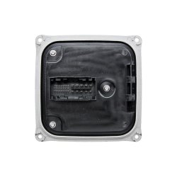 Left Right Lights Control Unit AMCP-27251-ME002 OE Ref A2189009203 Aftermarket