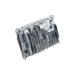 Front Left Right Lights Control Unit AMCP-27252-ME005 OE Ref A2129005424