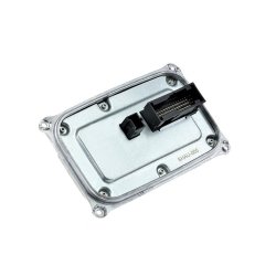 Front Left Right Lights Control Unit AMCP-27252-ME005 OE Ref A2129005424 Aftermarket