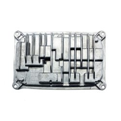 Front Left Right Lights Control Unit AMCP-27252-ME005 OE Ref A2129005424 Aftermarket