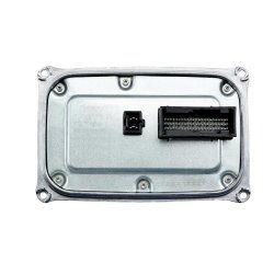 Front Left Right Lights Control Unit AMCP-27252-ME005 OE Ref A2129005424 Aftermarket