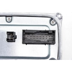 Front Left Right Lights Control Unit AMCP-27252-ME005 OE Ref A2129005424 Aftermarket