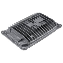 Right Lights Control Unit AMCP-27253-ME014 OE Ref A2229004812