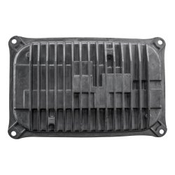 Right Lights Control Unit AMCP-27253-ME014 OE Ref A2229004812 Aftermarket