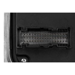 Right Lights Control Unit AMCP-27253-ME014 OE Ref A2229004812 Aftermarket