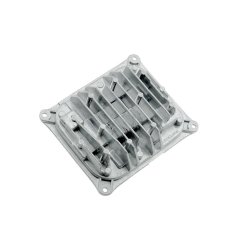 Lights Control Unit AMCP-27254-ME001 OE Ref A2059005010