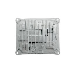 Lights Control Unit AMCP-27254-ME001 OE Ref A2059005010 Aftermarket