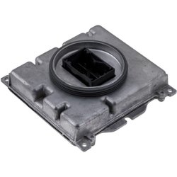 Left Right Lights Control Unit AMCP-27255-AU029 OE Ref 7PP941572ABZ00