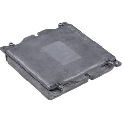 Left Right Lights Control Unit AMCP-27255-AU029 OE Ref 7PP941572ABZ00 Aftermarket