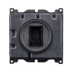 Left Right Lights Control Unit AMCP-27255-AU029 OE Ref 7PP941572ABZ00 Aftermarket