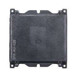 Left Right Lights Control Unit AMCP-27255-AU029 OE Ref 7PP941572ABZ00 Aftermarket