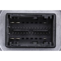 Left Right Lights Control Unit AMCP-27255-AU029 OE Ref 7PP941572ABZ00 Aftermarket