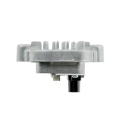 Lights Control Unit AMCP-27256-BM047 OE Ref 63117419610 Aftermarket