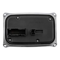 Left Lights Control Unit AMCP-27258-ME015 OE Ref A2539007000 Aftermarket