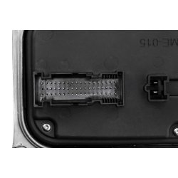 Left Lights Control Unit AMCP-27258-ME015 OE Ref A2539007000 Aftermarket