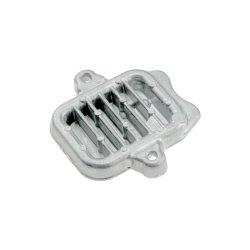 Unité de commande des feux avant gauche/droite pour BMW Série 3 OE 63117419615