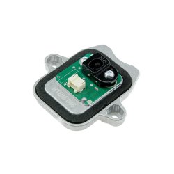 Unité de commande des feux avant gauche/droite pour BMW Série 3 OE 63117419615 Aftermarket