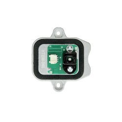 Unité de commande des feux avant gauche/droite pour BMW Série 3 OE 63117419615 Aftermarket