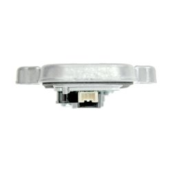 Unité de commande des feux avant gauche/droite pour BMW Série 3 OE 63117419615 Aftermarket