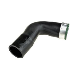 Upper Intercooler Hose Pipe AMCP-2726-VW002 OE Ref 1J0145838T