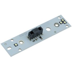 Headlight Control Unit AMCP-27260-AU024 OE Ref 4M0941475