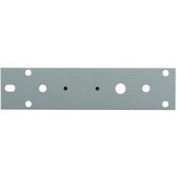 Headlight Control Unit AMCP-27260-AU024 OE Ref 4M0941475 Aftermarket