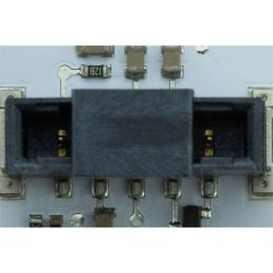 Headlight Control Unit AMCP-27260-AU024 OE Ref 4M0941475 Aftermarket