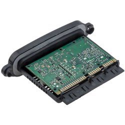 Lights Control Unit AMCP-27261-BM096 OE Ref 63117262354