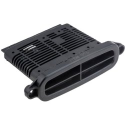 Lights Control Unit AMCP-27261-BM096 OE Ref 63117262354 Aftermarket