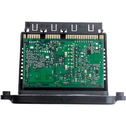 Lights Control Unit AMCP-27261-BM096 OE Ref 63117262354 Aftermarket