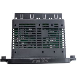 Lights Control Unit AMCP-27261-BM096 OE Ref 63117262354 Aftermarket