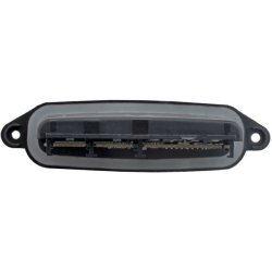 Lights Control Unit AMCP-27261-BM096 OE Ref 63117262354 Aftermarket