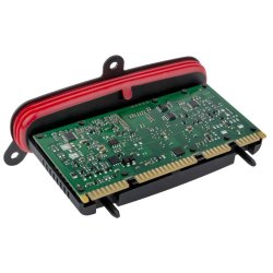 Lights Control Unit AMCP-27262-BM097 OE Ref 63117427611 Aftermarket