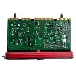 Lights Control Unit AMCP-27262-BM097 OE Ref 63117427611 Aftermarket