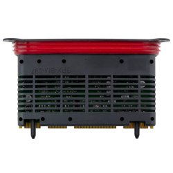 Lights Control Unit AMCP-27262-BM097 OE Ref 63117427611 Aftermarket