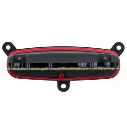 Lights Control Unit AMCP-27262-BM097 OE Ref 63117427611 Aftermarket